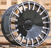 4x kute felgi 19" 5x112 Mercedes S W222 W223 E W213 Maybach