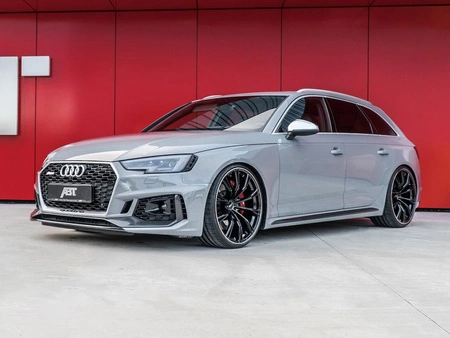 4x kute felgi 20" 5x112 Audi A5 F5 8T A6 C8 A8 D5 Q3 Q5 Q7