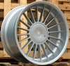 4x alufelgi Alpina style 18" 5x112 BMW 3 G20 G21 5 G30 G31