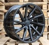 4x felgi 18" 5x112 Mercedes C E Audi A4 A6 Skoda VW Seat