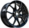 4x felgi 19" 5x108 Ford Mondeo Kuga Focus Transit S-Max C-Max