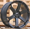 4x kute felgi 5x112 20' do Audi A4 B9 A5 F5 8T A6 C7 C8 Q3 Q4 Q5