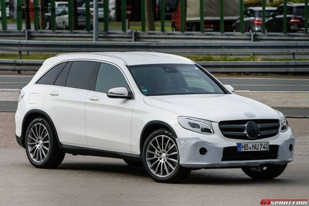 4x felgi 17" 5x112 Mercedes W212 W213 W204 W205 Vito
