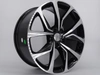 4x felgi 20" 5x115 Opel Astra Zafira Insignia Chevrolet