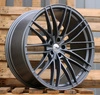 4x nowe felgi 23" 5x112 Audi Q7 SQ7 Q8 SQ8 RS