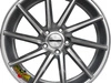 4x felgi 19" 5x112 Mercedes Audi BMW Skoda VW Seat Mini