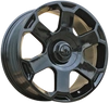 4x felgi 5x112 Rotiform style kute 19 Mercedes Audi BMW Baic Skoda