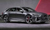 4x felgi kute hybrydowo 19" 5x112 Audi A4 B7 S4 A6 C6 S6 Q3 Q5 e-tron