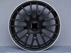 4x felgi 19" 5x112 Mercedes GLA Vito Viano A Class B