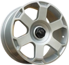 4x kute felgi 5x112 19 Mercedes Audi BMW VW Skoda MG Mini Seat