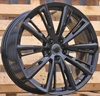 4x kute felgi 20" 5x112 Audi A5 S5 A6 S6 A7 Q3 Q5 Sportback