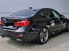 4x nowe felgi 5x120 M-Power style 17 do BMW 1 2 3 5 X3