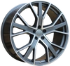4x felgi 5x112 flow forming 19 Audi A4 S4 A6 S6 A8 Q2 Q3 Q5 SQ5
