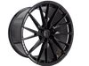 4x kute felgi 22" 5x112 BMW X5 G05 X6 G06 G60 G61 Mercedes