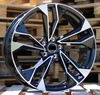 4x felgi 19" 5x112 Audi A5 S4 A6 S6 A8 Q2 Q3 Q5 RS e-tron