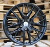 4x felgi aluminiowe 19" 5x112 BMW seria 1 seria 2 F40 F44