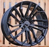 4x felgi 20" 5x112 Audi A5 F5 A6 C7 A7 A8 D5 Sportback