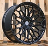 4x nowe felgi aluminiowe 23" 5x120 Land Rover