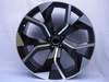 4x felgi 22" 5x112 AUDI Q7 SQ7 Q8 SQ8 RS