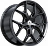 4x felgi 20" 5x130 do Audi A6 e-tron Q6 Sportback e-tron GT e-tro