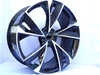 4x felgi 20" 5x112 AUDI A4 A5 A6 A7 A8 Q3 Q5 Q7 Q8