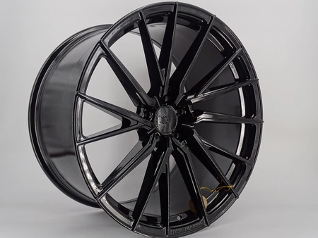 4x kute felgi 22" 5x112 BMW X5 G05 X6 G06 G60 G61 Mercedes