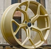 4x felgi Flow Forming 21" 5x112 Audi A5 RS5 A6 RS6 A8 Q3 Q5