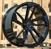 4x felgi 22" 5x112 Audi A5 A6 A7 A8 S5 S6 Q7 RS e-tron