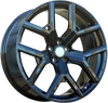 4x kute felgi 21" 5x120 Range Rover Discovery Defender Sport