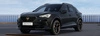 4x felgi nowe 20" 5x112 Cupra Formentor Ateca Born Leon
