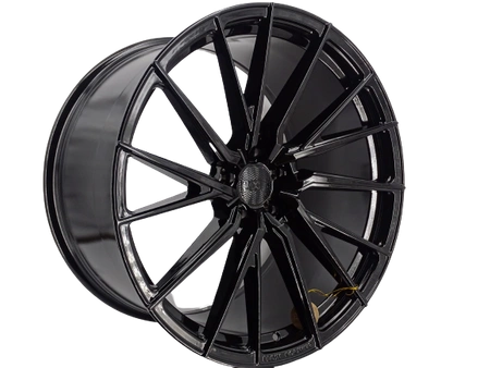 4x kute felgi 22" 5x112 BMW X5 G05 X6 G06 G60 G61 Mercedes