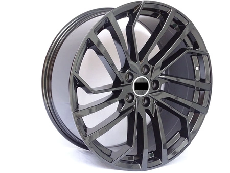 4x kute felgi 20" 5x112 Audi A3 A4 A6 Q3 Q5 SQ5 Sportback