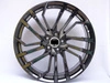 4x kute hybrydowo felgi 20" 5x112 Audi A4 A5 A6 Q3 Q5 Sportback