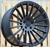 4x kute felgi Haxer 5x112 19" do Mercedesa BMW VW Audi Skoda Lexus 
