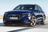 4x nowe kute felgi 22" 5x112 Audi A5 A6 A7 A8 S5 S6 Q7 SQ7