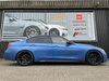 4x felgi 18" 5x112 Audi A6 C7 Mercedes B Skoda BMW 3 VW