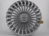 4x felgi kute 19" 5x112 Mercedes C E S Hybrid Forged