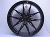 4x felgi Haxer 17" 5x108 Renault Ford Volvo Peugeot Citroen