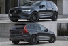 4x felgi flow forming 5x112 19" do Audi Ford Mercedes BMW Mini