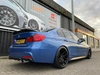 4x kute srebrne felgi Haxer 5x112 19" do Audi Skoda MG Cupra