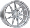 4x felgi 18" 5x120 BMW Lexus Land Rover Honda Mini