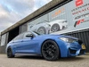 4x felgi flow forming 19" 5x112 Audi Mercedes VW Skoda BMW Mini