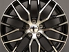 4x felgi 18" 5x112 Audi A3 A4 A6 A8 Q3 Q5 VW Skoda Seat