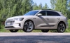 4x felgi 5x112 20' do Audi e-tron A3 A4 A6 A8 Q3 Q5 TT RS
