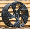 4x nowe felgi 19" 5x112 Audi e-tron A4 A5 A6 A8 Q3 Q5 RS