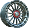 4x felgi Hybrid Forged 19" 5x112 Mercedes Audi BMW Skoda Cupra