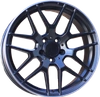 4x felgi 18" 5x112 Mercedes Vito Viano A CLA GLA ML
