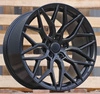 4x felgi Vossen style 19" 5x108 Ford Volvo Omoda Peugeot Citroen