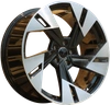 4x nowe felgi 19" 5x112 Audi A4 A5 A6 A8 S4 S6 S8 Q3 Q5