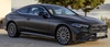 4x kute felgi 20" 5x112 Mercedes C AMG W205 CL C216 CLE C236 E W213 C238